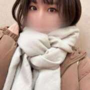 ヒメ日記 2025/02/23 11:46 投稿 のぞみ 横浜人妻ヒットパレード（シンデレラグループ）