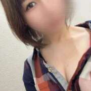 ヒメ日記 2025/02/23 14:41 投稿 のぞみ 横浜人妻ヒットパレード（シンデレラグループ）