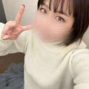 ヒメ日記 2025/02/25 13:21 投稿 のぞみ 横浜人妻ヒットパレード（シンデレラグループ）