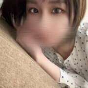 ヒメ日記 2025/02/25 16:08 投稿 のぞみ 横浜人妻ヒットパレード（シンデレラグループ）