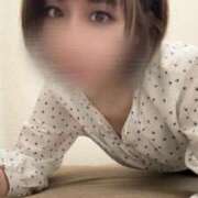 ヒメ日記 2025/02/25 21:44 投稿 のぞみ 横浜人妻ヒットパレード（シンデレラグループ）