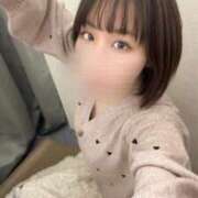 ヒメ日記 2025/02/26 11:49 投稿 のぞみ 横浜人妻ヒットパレード（シンデレラグループ）