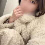 ヒメ日記 2025/02/26 20:09 投稿 のぞみ 横浜人妻ヒットパレード（シンデレラグループ）