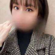 ヒメ日記 2025/03/02 12:17 投稿 のぞみ 横浜人妻ヒットパレード（シンデレラグループ）