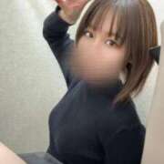 ヒメ日記 2025/03/02 14:38 投稿 のぞみ 横浜人妻ヒットパレード（シンデレラグループ）