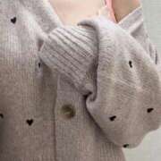 ヒメ日記 2025/03/05 12:10 投稿 のぞみ 横浜人妻ヒットパレード（シンデレラグループ）