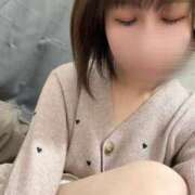 ヒメ日記 2025/03/05 15:00 投稿 のぞみ 横浜人妻ヒットパレード（シンデレラグループ）