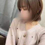 ヒメ日記 2025/03/05 19:15 投稿 のぞみ 横浜人妻ヒットパレード（シンデレラグループ）