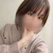 ヒメ日記 2025/03/05 19:20 投稿 のぞみ 横浜人妻ヒットパレード（シンデレラグループ）