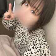 ヒメ日記 2025/03/10 15:33 投稿 のぞみ 横浜人妻ヒットパレード（シンデレラグループ）