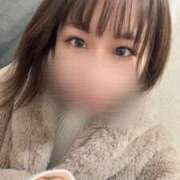 ヒメ日記 2025/03/12 13:58 投稿 のぞみ 横浜人妻ヒットパレード（シンデレラグループ）