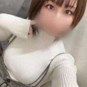 ヒメ日記 2025/03/12 22:51 投稿 のぞみ 横浜人妻ヒットパレード（シンデレラグループ）