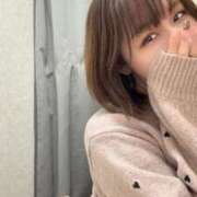 ヒメ日記 2025/03/16 12:17 投稿 のぞみ 横浜人妻ヒットパレード（シンデレラグループ）