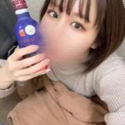 ヒメ日記 2025/03/21 19:20 投稿 のぞみ 横浜人妻ヒットパレード（シンデレラグループ）