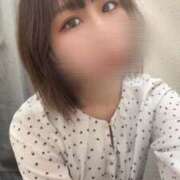 ヒメ日記 2025/03/23 23:37 投稿 のぞみ 横浜人妻ヒットパレード（シンデレラグループ）