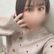 ヒメ日記 2025/03/26 12:35 投稿 のぞみ 横浜人妻ヒットパレード（シンデレラグループ）