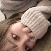 ヒメ日記 2025/03/26 16:41 投稿 のぞみ 横浜人妻ヒットパレード（シンデレラグループ）