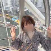 ヒメ日記 2025/03/27 18:08 投稿 のぞみ 横浜人妻ヒットパレード（シンデレラグループ）