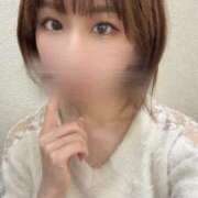 ヒメ日記 2025/03/29 12:10 投稿 のぞみ 横浜人妻ヒットパレード（シンデレラグループ）