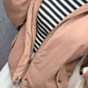 ヒメ日記 2025/03/30 11:25 投稿 のぞみ 横浜人妻ヒットパレード（シンデレラグループ）