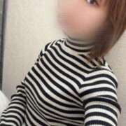 ヒメ日記 2025/03/30 18:15 投稿 のぞみ 横浜人妻ヒットパレード（シンデレラグループ）