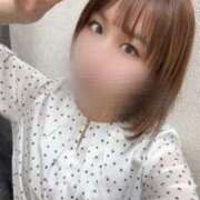 ヒメ日記 2025/03/31 12:04 投稿 のぞみ 横浜人妻ヒットパレード（シンデレラグループ）