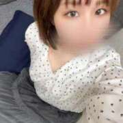 ヒメ日記 2025/03/31 13:57 投稿 のぞみ 横浜人妻ヒットパレード（シンデレラグループ）