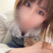 ヒメ日記 2025/03/31 16:50 投稿 のぞみ 横浜人妻ヒットパレード（シンデレラグループ）