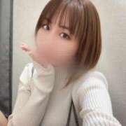 ヒメ日記 2025/04/03 16:52 投稿 のぞみ 横浜人妻ヒットパレード（シンデレラグループ）