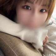 ヒメ日記 2025/04/03 16:56 投稿 のぞみ 横浜人妻ヒットパレード（シンデレラグループ）