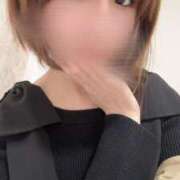 ヒメ日記 2025/04/05 12:01 投稿 のぞみ 横浜人妻ヒットパレード（シンデレラグループ）