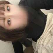 ヒメ日記 2025/04/05 21:55 投稿 のぞみ 横浜人妻ヒットパレード（シンデレラグループ）