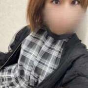 ヒメ日記 2025/04/23 09:36 投稿 のぞみ 横浜人妻ヒットパレード（シンデレラグループ）