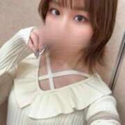 ヒメ日記 2025/04/25 12:04 投稿 のぞみ 横浜人妻ヒットパレード（シンデレラグループ）