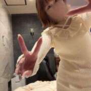 ヒメ日記 2025/04/25 17:45 投稿 のぞみ 横浜人妻ヒットパレード（シンデレラグループ）