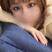 ヒメ日記 2025/04/25 20:47 投稿 のぞみ 横浜人妻ヒットパレード（シンデレラグループ）