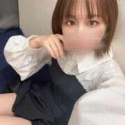 ヒメ日記 2025/04/27 19:56 投稿 のぞみ 横浜人妻ヒットパレード（シンデレラグループ）