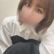 ヒメ日記 2025/04/28 11:51 投稿 のぞみ 横浜人妻ヒットパレード（シンデレラグループ）