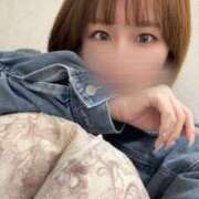 ヒメ日記 2025/04/28 16:52 投稿 のぞみ 横浜人妻ヒットパレード（シンデレラグループ）