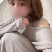 ヒメ日記 2025/05/01 11:46 投稿 のぞみ 横浜人妻ヒットパレード（シンデレラグループ）