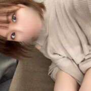 ヒメ日記 2025/05/01 23:22 投稿 のぞみ 横浜人妻ヒットパレード（シンデレラグループ）