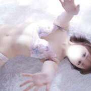 ヒメ日記 2025/05/07 11:46 投稿 のぞみ 横浜人妻ヒットパレード（シンデレラグループ）