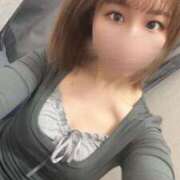 ヒメ日記 2025/05/07 17:39 投稿 のぞみ 横浜人妻ヒットパレード（シンデレラグループ）