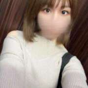 ヒメ日記 2025/05/08 19:07 投稿 のぞみ 横浜人妻ヒットパレード（シンデレラグループ）