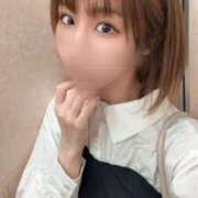 ヒメ日記 2025/05/16 10:53 投稿 のぞみ 横浜人妻ヒットパレード（シンデレラグループ）