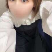 ヒメ日記 2025/05/16 15:51 投稿 のぞみ 横浜人妻ヒットパレード（シンデレラグループ）