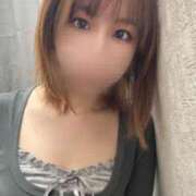 ヒメ日記 2025/05/17 14:47 投稿 のぞみ 横浜人妻ヒットパレード（シンデレラグループ）