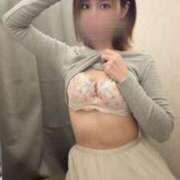 ヒメ日記 2025/05/31 20:34 投稿 のぞみ 横浜人妻ヒットパレード（シンデレラグループ）