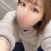 ヒメ日記 2025/06/01 12:20 投稿 のぞみ 横浜人妻ヒットパレード（シンデレラグループ）