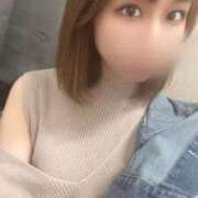 ヒメ日記 2025/06/01 21:27 投稿 のぞみ 横浜人妻ヒットパレード（シンデレラグループ）